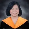 Gwyneth Bautista