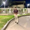 Thakur Kuldip