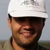 Farhad Razmkhah
