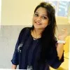 Sheetal Naveena