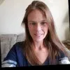 Tracy Ann Henman