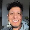 Carlos Vargas