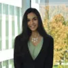 Dhruvi Shah