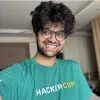 Ayush Chauhan