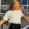 Sihle Tafane