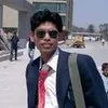 Vishal Nair