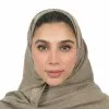Lama AlDosari