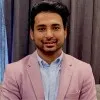 Rakesh Jaiswal
