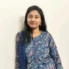 haritha Kurugunta