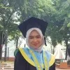 Najwa Arafah