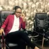 Glory Okojie