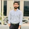Umair Ahmed