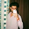 Sudhanshu Soni