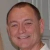 Paul Richey