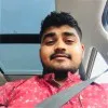 Akash Rathod