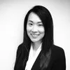 Hannah Wang