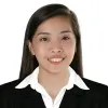 Shaina Mae Mendoza