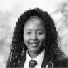 Sandra Nyathi