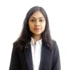 Purvi Saraf