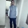Raghvendra Bhardwaj