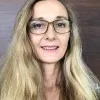 Timea Hodics