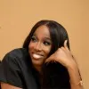 Sonia Chidi