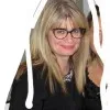 Dayle Drummond