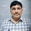 Sreenivasula Reddy Thumu