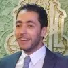 Mohammed Elmansi