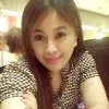 Cherry Yaun
