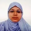 RABIATHUL BASIRIYA