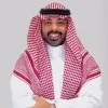 Rakan Aqeel