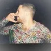 Cem Özdem