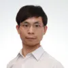 Cheng Long