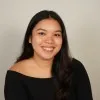 Francesca Denisse Pineda