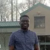 George Addo