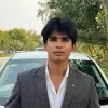 Pradyumn Rawat