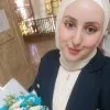 Layan Mohamed
