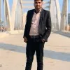 Shakib miya
