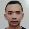 Shahmudin Md Karim
