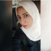 Eman Ibrahim