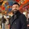 Omer Farooq