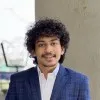Dev Butani