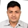 Kabir Hossain Kausar