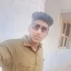 Yuvaraj
