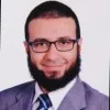 Amr AlGanady