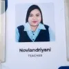 Noviandriyani