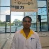 Manmath Nanda