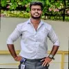 Vignesh Murugan