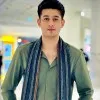 Wahab Awan